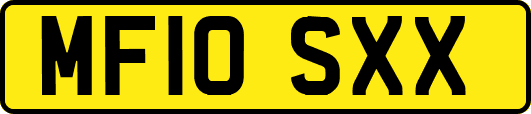 MF10SXX