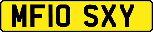 MF10SXY
