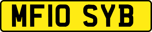 MF10SYB