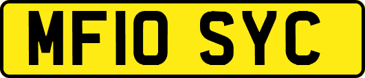 MF10SYC