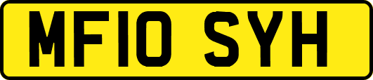 MF10SYH