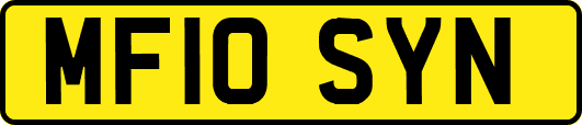 MF10SYN