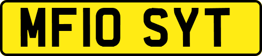 MF10SYT
