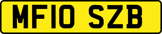 MF10SZB