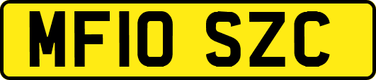 MF10SZC