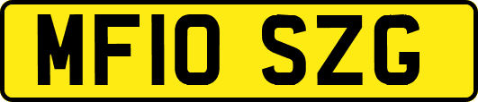 MF10SZG