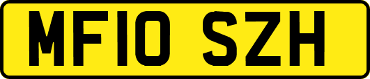 MF10SZH