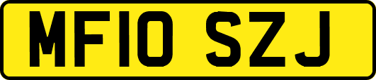 MF10SZJ