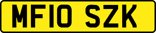 MF10SZK