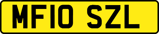 MF10SZL