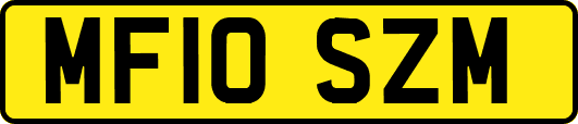 MF10SZM