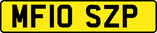 MF10SZP