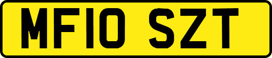 MF10SZT