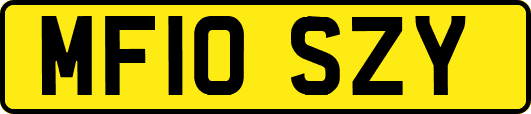 MF10SZY