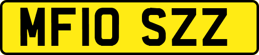 MF10SZZ