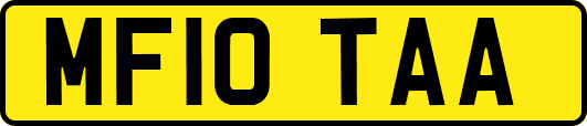 MF10TAA
