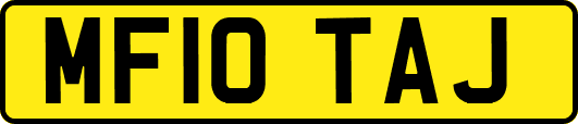 MF10TAJ