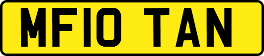 MF10TAN