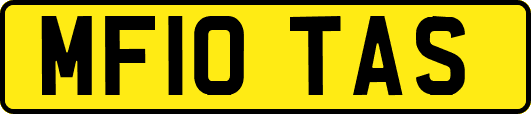 MF10TAS