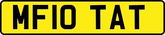 MF10TAT
