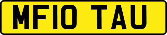 MF10TAU