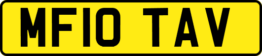 MF10TAV