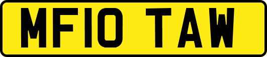 MF10TAW