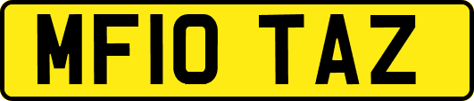 MF10TAZ