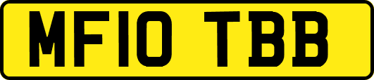 MF10TBB