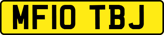 MF10TBJ
