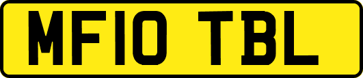 MF10TBL