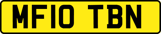MF10TBN
