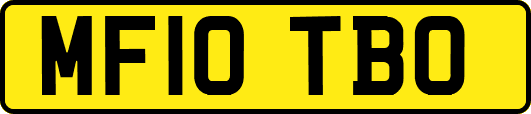 MF10TBO