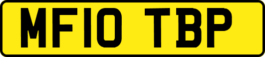 MF10TBP