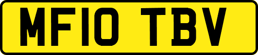 MF10TBV