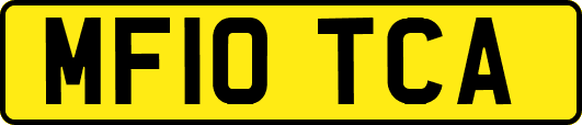 MF10TCA