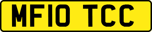 MF10TCC