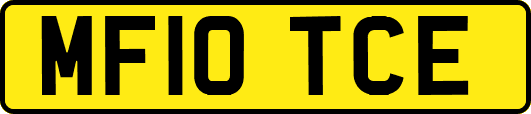 MF10TCE