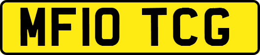 MF10TCG