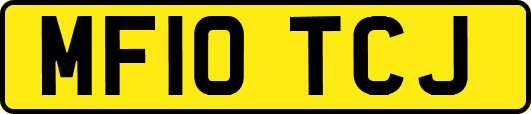 MF10TCJ