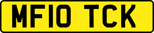 MF10TCK