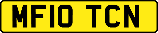 MF10TCN