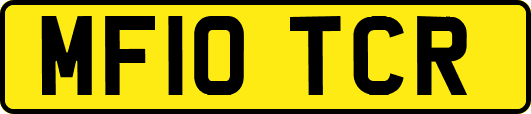 MF10TCR