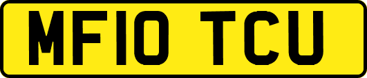 MF10TCU