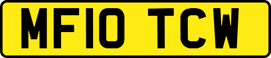 MF10TCW