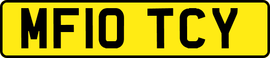 MF10TCY