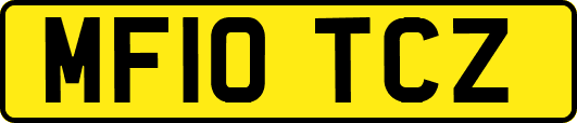 MF10TCZ