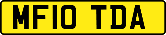 MF10TDA