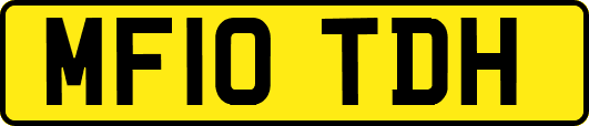 MF10TDH