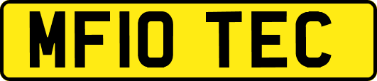 MF10TEC